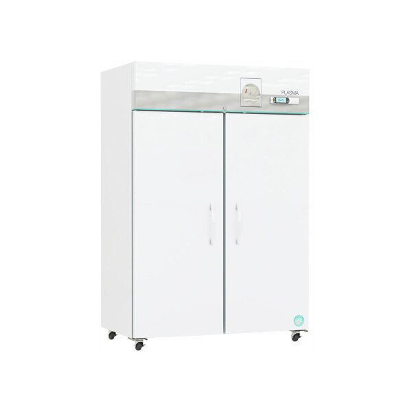 49 Cu. Ft. Plasma Freezer